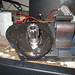 Chip Cummins Photo 8