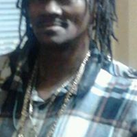 Willie Armstrong Photo 38