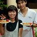 Ming Hui Photo 7