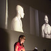 Deborah Dodd Photo 7