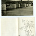 Theodore Burr Photo 4