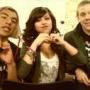 Gilbert Reyes Photo 32