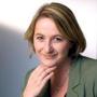 Ann Jacobson Photo 28