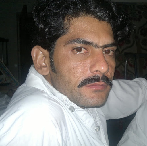 Javaid Yousaf Photo 3