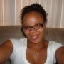 Renee Steward Photo 16