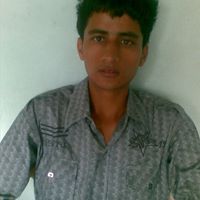 Prakash Oli Photo 5