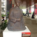 Qiong Feng Photo 7