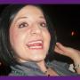 Elizabeth Sanders Photo 37