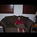 Michael Dunham Photo 16