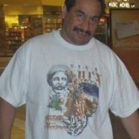 Charles Trujillo Photo 33