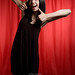 Emily Crouch Photo 5