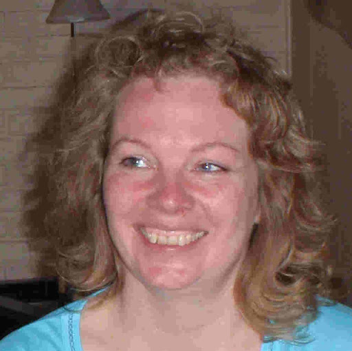 Helen Jensen Photo 15