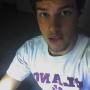 James Gilliam Photo 42