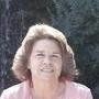 Lynda Mayne Photo 6
