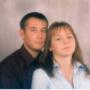 Karen Parker Photo 18