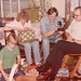 Craig Lee Photo 9