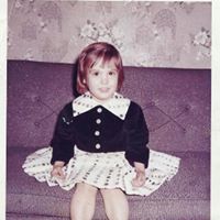 Darlene Lemmo Photo 4