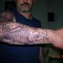 Robert Russo Photo 23
