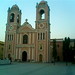 Joseph Abid Photo 3