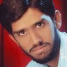 Deep Bhavsar Photo 17