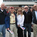Julie Friedman Photo 17