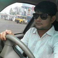 Vivek Shukla Photo 25