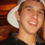 Zack Miller Photo 38