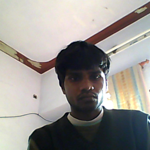 Alok Katiyar Photo 14