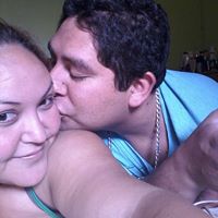 Guillermo Vargas Photo 19