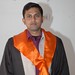 Ranjan Ojha Photo 12