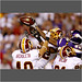 Sean Adams Photo 12
