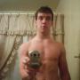 Jack King Photo 41