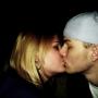 Stephanie Palmer Photo 25