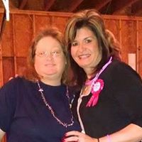 Barbara Lambert Photo 24