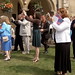Christine Masse Photo 10
