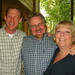 Virginia Wickham Photo 8