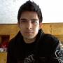 Hugo Paredes Photo 26