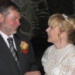 Karen Reiley Photo 4