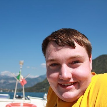 John Schlichting Photo 10