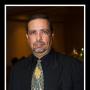 Alexander Marrero Photo 27