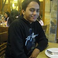 John Viola Photo 31
