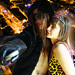 Julian Castellanos Photo 5