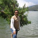 Anil Tiwari Photo 8