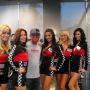 John Lyon Photo 21