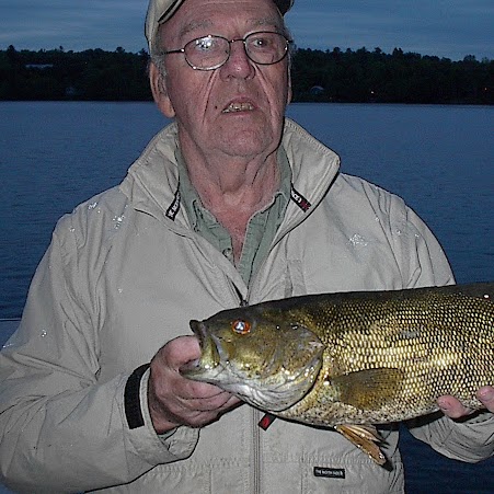 Joseph Hebert Photo 21