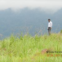 Amitabha Mandal Photo 8