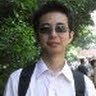 Chong Yu Photo 28