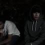 Jonathan Parada Photo 13