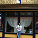 Corey Brown Photo 11