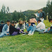 Jaime Betancourt Photo 12
